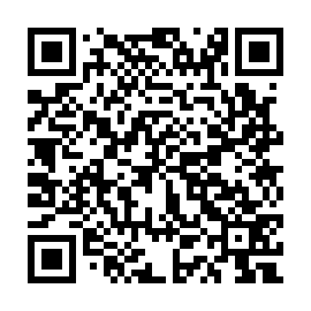 QR code for EQC173