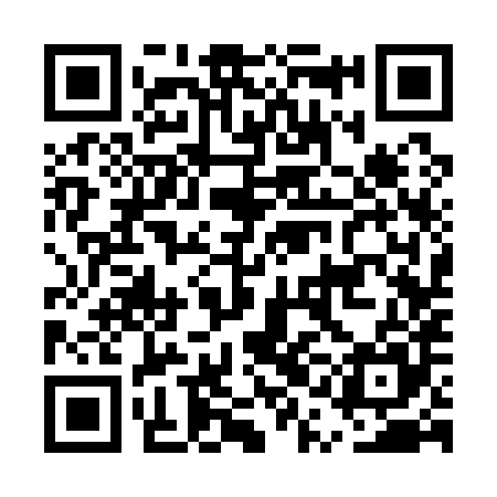 QR code for EQC185