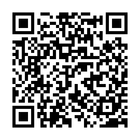 QR code for EQC205