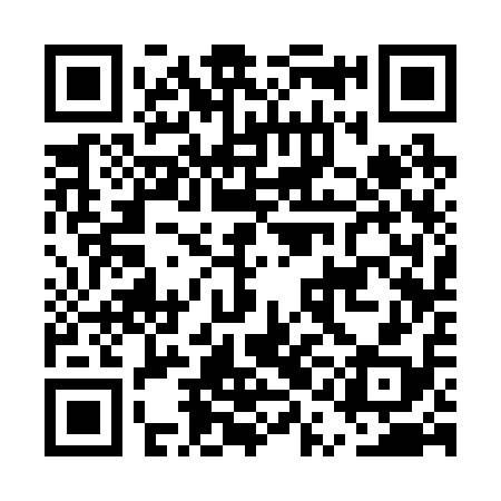 QR code for EQC218