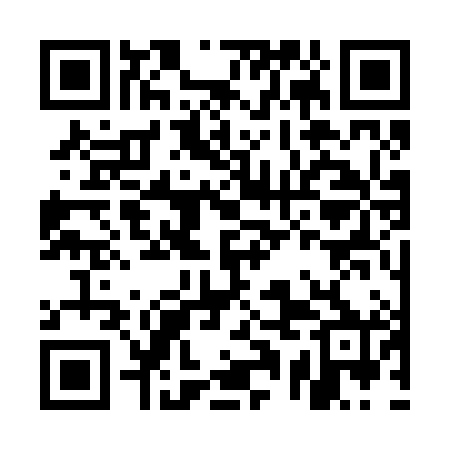 QR code for EQC280