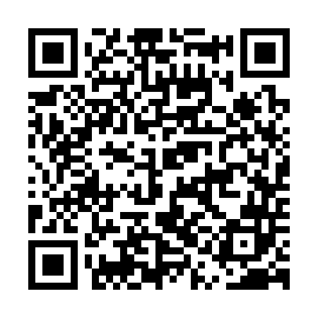 QR code for EQC342