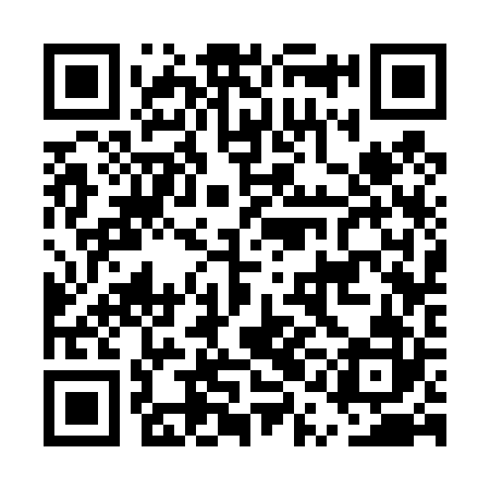 QR code for EQC422