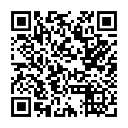 QR code for EQC439