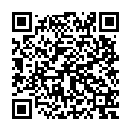 QR code for EQC520