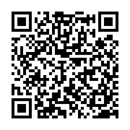 QR code for EQC527