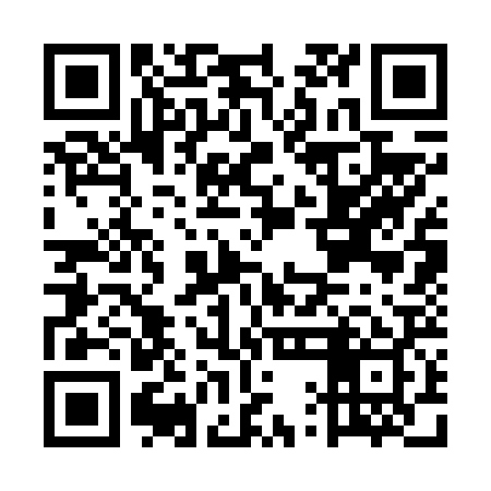 QR code for EQC629