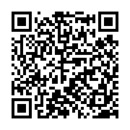 QR code for EQC632