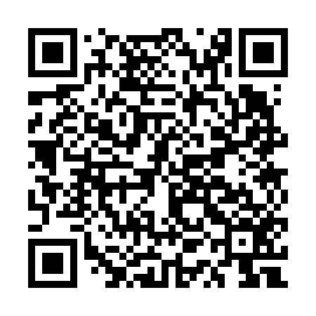 QR code for EQC656