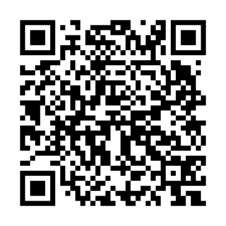 QR code for EQC674