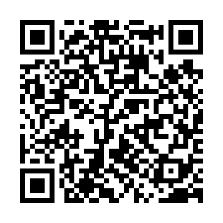 QR code for EQC679