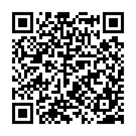 QR code for EQC706