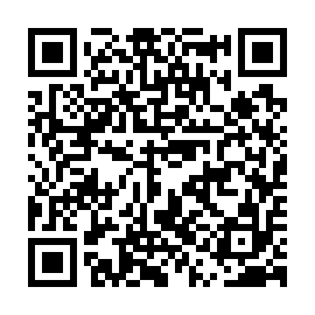QR code for EQC712