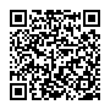 QR code for EQC722