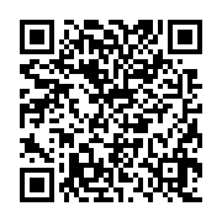 QR code for EQC736