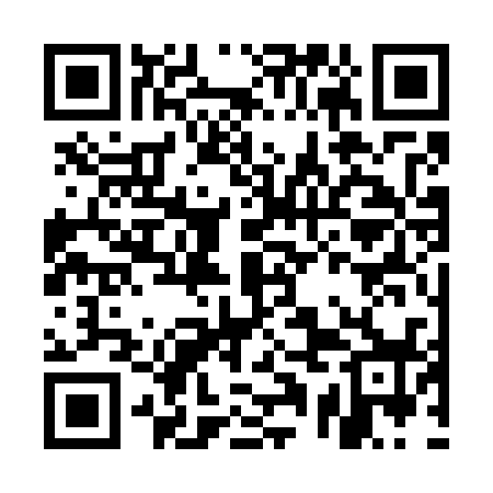 QR code for EQC738