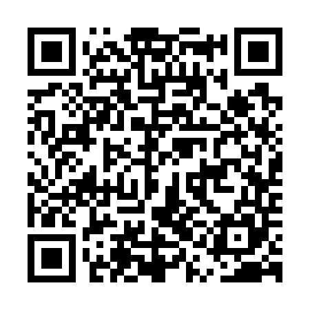 QR code for EQC745