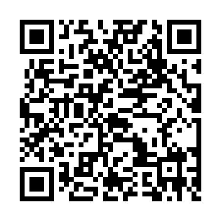QR code for EQC748