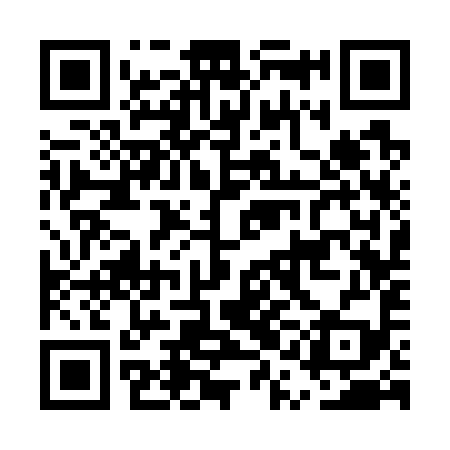 QR code for EQC799