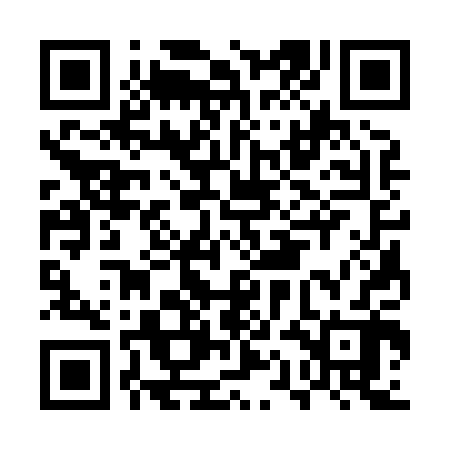QR code for EQC802