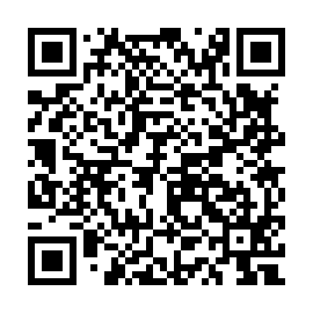 QR code for EQC895
