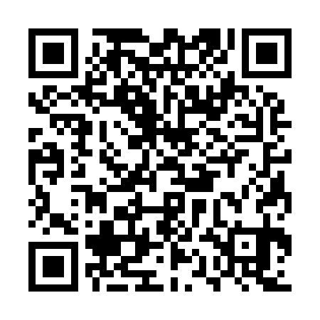 QR code for EQC931