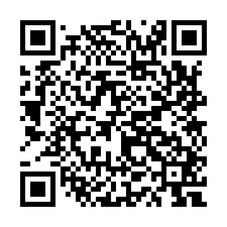 QR code for EQC941