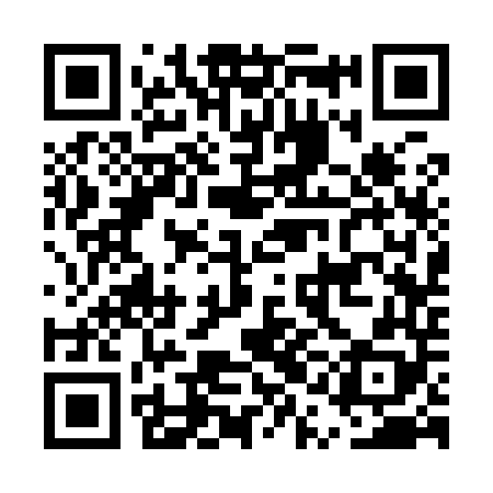 QR code for EQC948