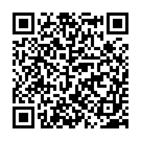 QR code for EQC953