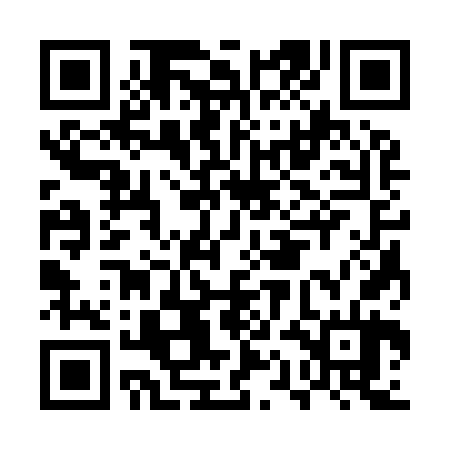 QR code for EQC964