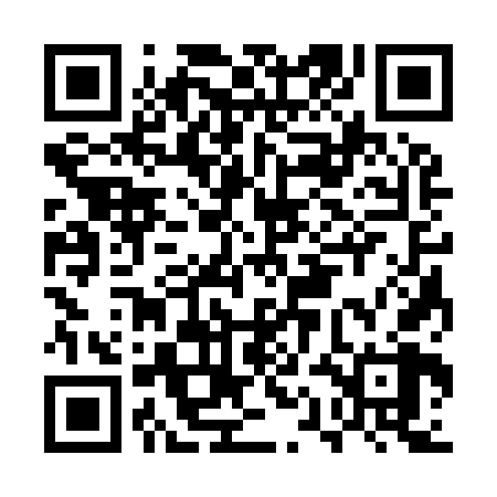 QR code for EQC968