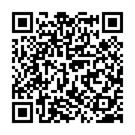 QR code for EQD018