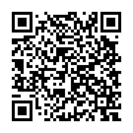 QR code for EQD065