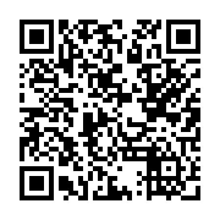 QR code for EQD104