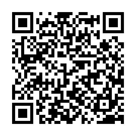 QR code for EQD137