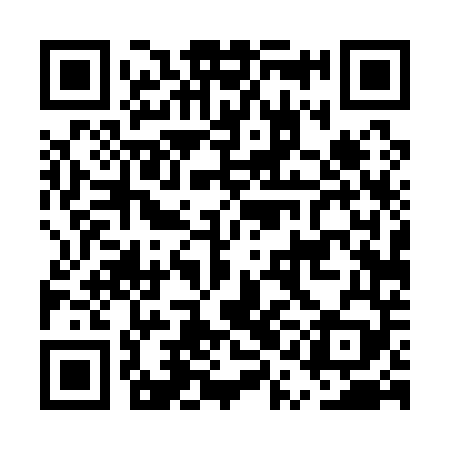 QR code for EQD149