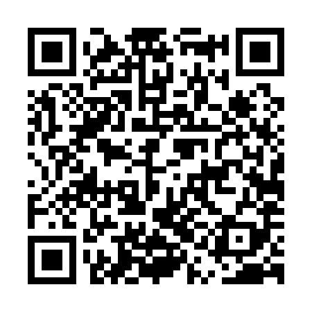 QR code for EQD189