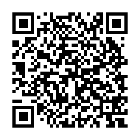 QR code for EQD218