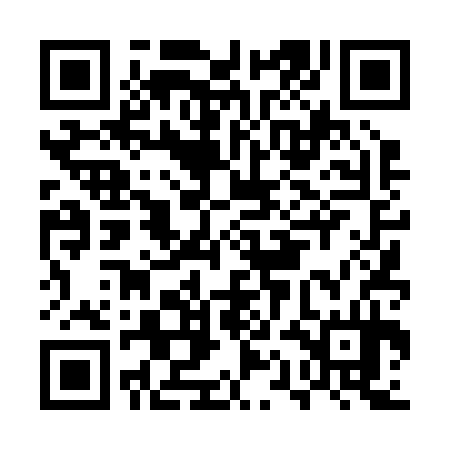 QR code for EQD234
