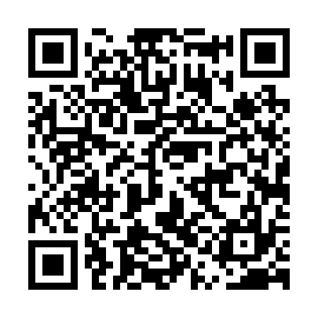 QR code for EQD237