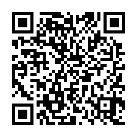 QR code for EQD330