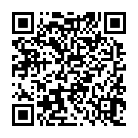 QR code for EQD384