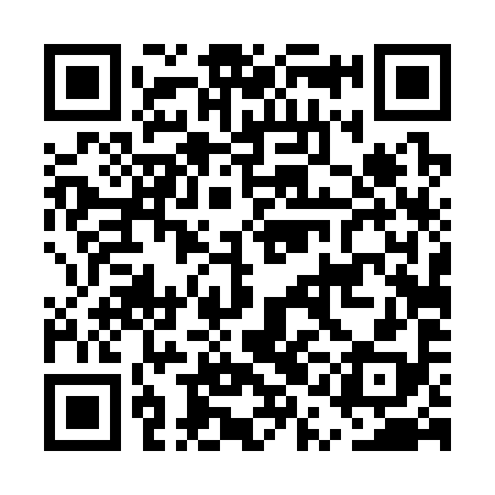 QR code for EQD398
