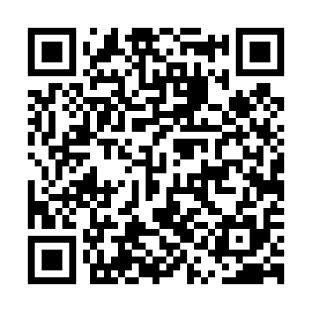 QR code for EQD415
