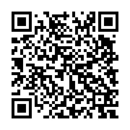 QR code for EQD422