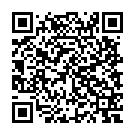 QR code for EQD560