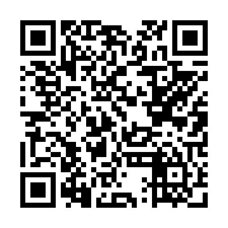 QR code for EQD605