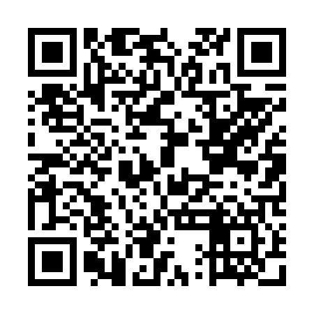 QR code for EQD607