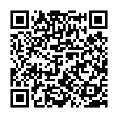 QR code for EQD619