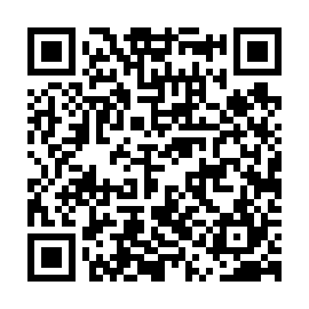 QR code for EQD624